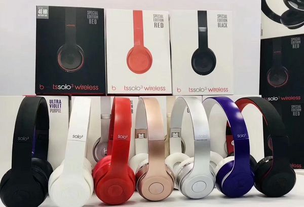 

New f3olo b bluetooth headphone peaker wirele headphone earphone with mic port head et good quality