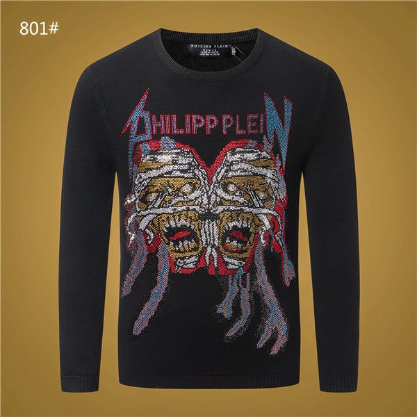 

мужская толстовка толстовка мужчины женщины свитер толстовка с длинным рукавом пуловер бренд толстовки уличная мода sweatershirt, White;black