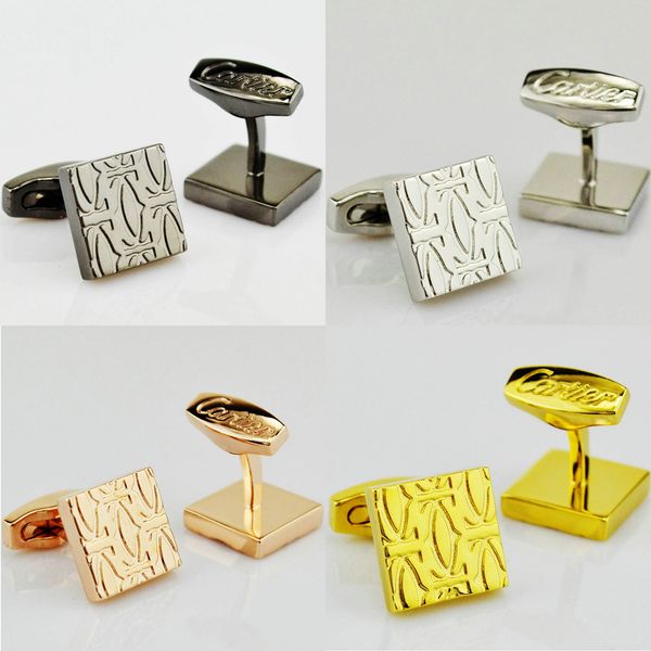 

оп вокое каево frenchy запонки велиѬн бѬендинг пѬодолговае мђжин Ѭђба, Silver