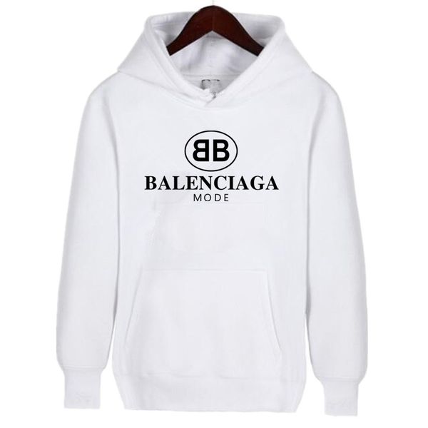 

6S европейская и американская мода для мужчин и женщин Tom casual спортивная куртка, сп