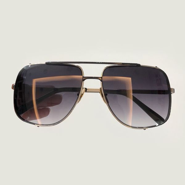 

men's sunglasses square style alloy frame uv400 lens 2019 new fashion steampunk feminino with box, White;black