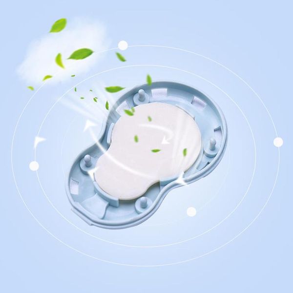 

shoe deodorizer feet shape with hook moisture absorbing small dryer closet smell removal household eliminator steriliser