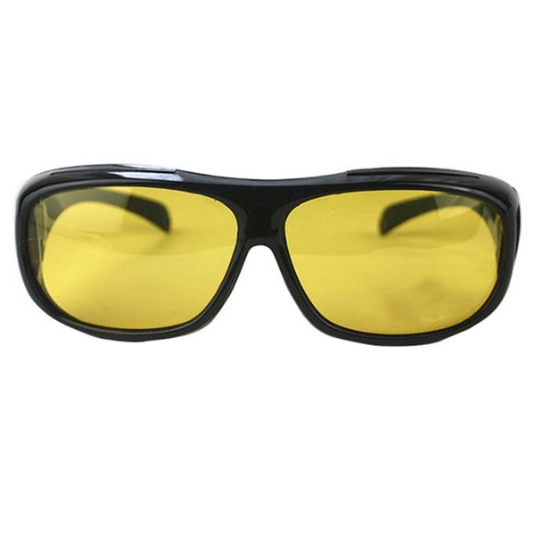 

sunglasses Â style night vision goggles anti-wind sand polarized, White;black