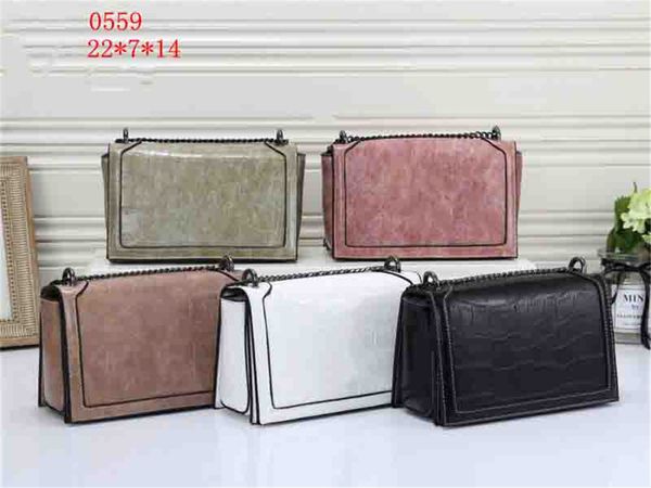 

роскошные женская сумки плеча конструктора luxury сумка на ремне женщина креста тело одного плеча цепи сумка англия стиль закрылки мода