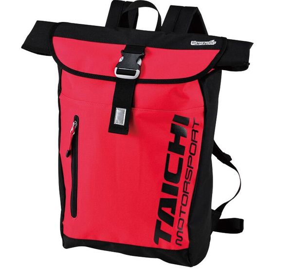 

motocross / riding / racing bag rsb271 waterproof backpack