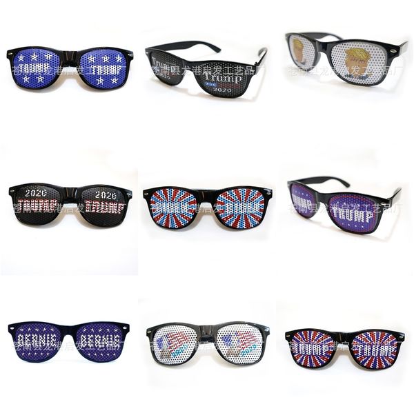 

d letters womens trump sunglasses beach sunglasses woman adumbral goggle glasses uv400 1203 5 color #566, White;black