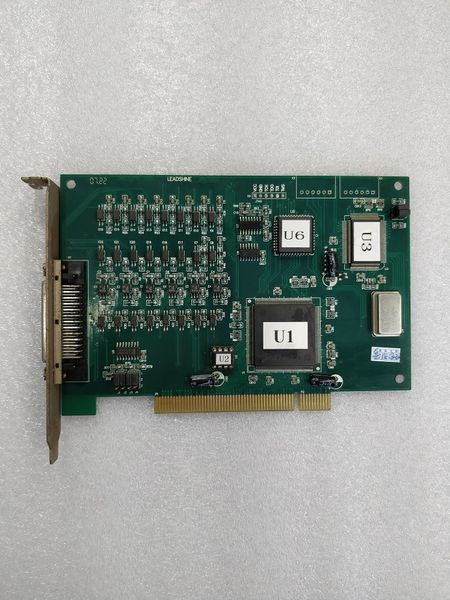 

оригинал 100% работая для leadshine dmc2200