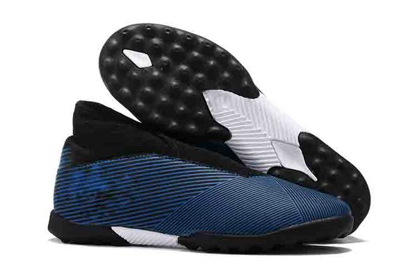 

nemeziz 19.3 fg laceless soccer shoes 302 redirect action original football cleats nemeziz 19.3 fg firm ground cleats