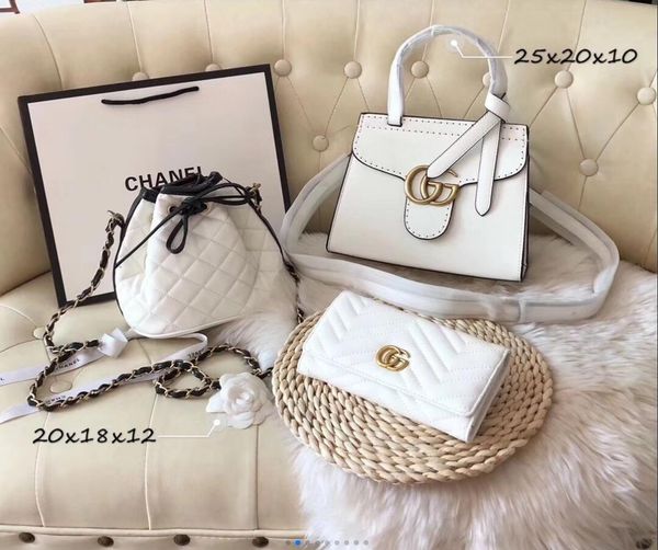 

вокое каево мода изканнй веонй пѬин мода из Ѭе аей набоѬ изк