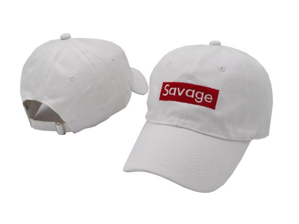 design your own dad hat