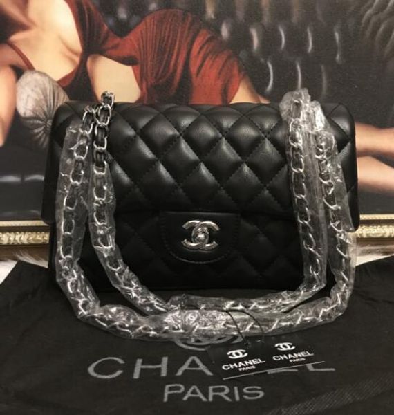 

2019 новая мода наплечные сумки цепи мужские и женские классические сумки pu высокое качество crossbody сумки горячие продажи 87ab