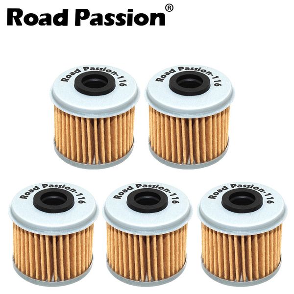 

oil filter for crf150r crf 150r expert 2007-2014 crf250r crf 250r 2012-2016 trx450 trx 450 2006-2009 crf150f 12-14