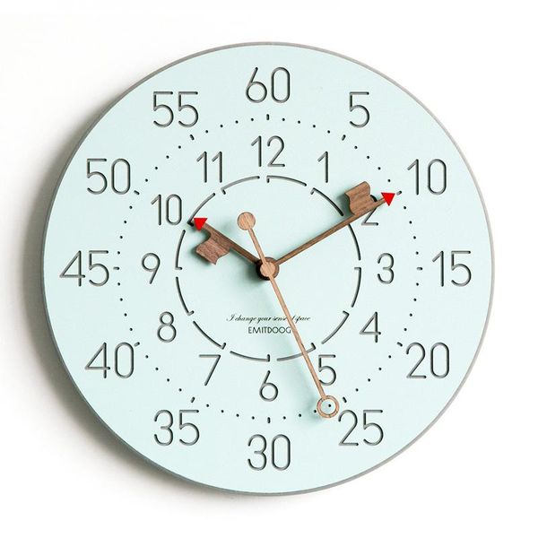 digital watch for bedroom