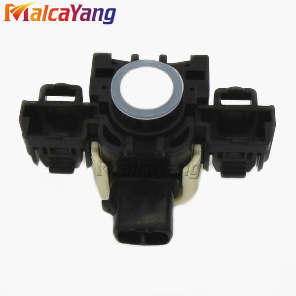 

parking sensor pdc for is250 is350 is300h 89341-53010 89341-53010-b0 car