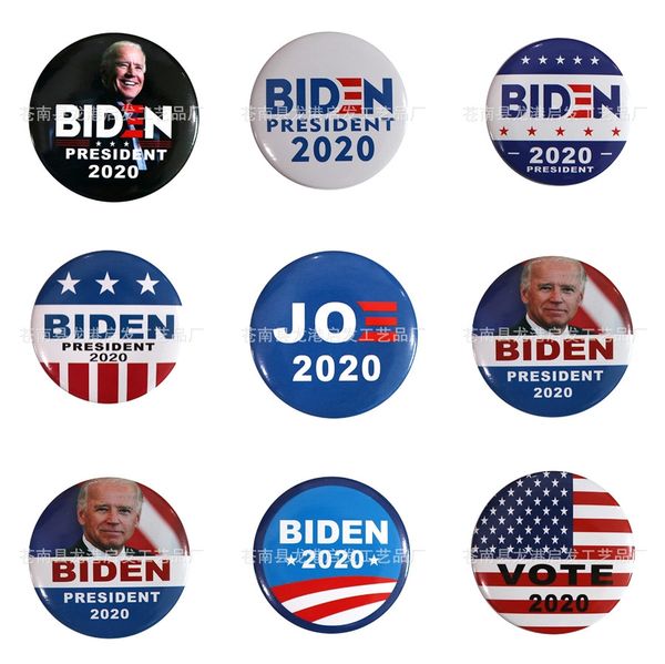 

korean fashion brooch original design woolen cartoon iron tower pearl chain 5 word pin buckle biden badge brooch #662, Silver