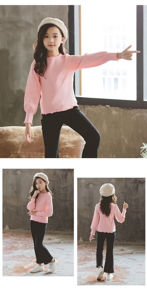 

linda's store a-f-1 traavis scoott baby dhl shipping for two pairs qc pics before shipping, White