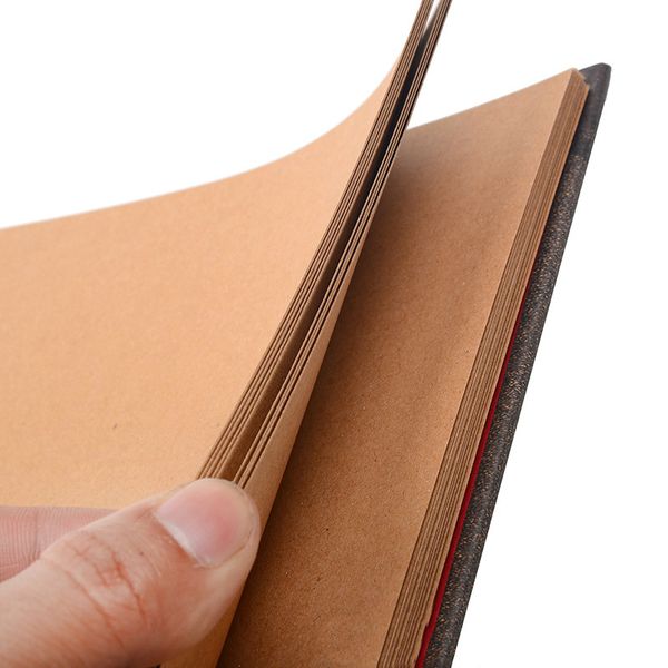 

our/my adventure memory diy anniversary scrapbook p travel gift