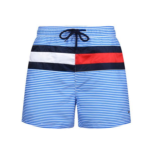 

new fashion men's shorts casual solid color plate shorts summer style beach swim trunks men's sports shorts beach surfing beach, White;black