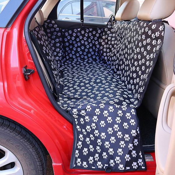 

waterproofing anti pet pads mat oxford waterproof dog cat car pad carrier cover home mats blanket cover mats protector travel
