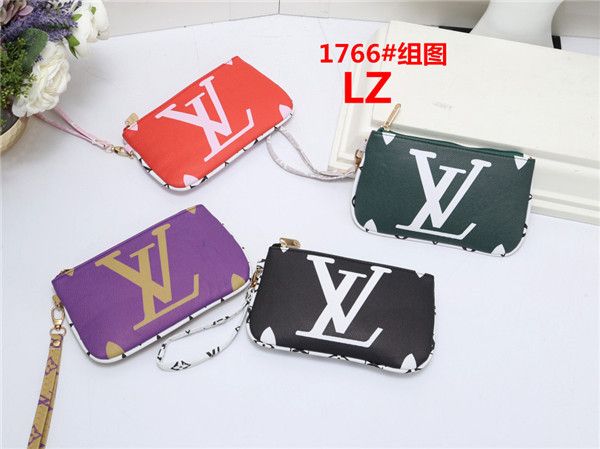 

handbags fashion women bag leather handbags shoulder bag 30cm crossbody bags for women handbag purse