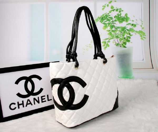 

New tyle fa hion bag 2019 ladie handbag de igner bag women tote bag luxury brand bag ingle houlder bag backpack handbag l001