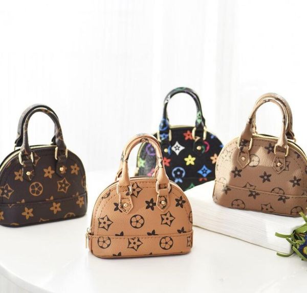 

Bolsas de Mão zuomeng3821