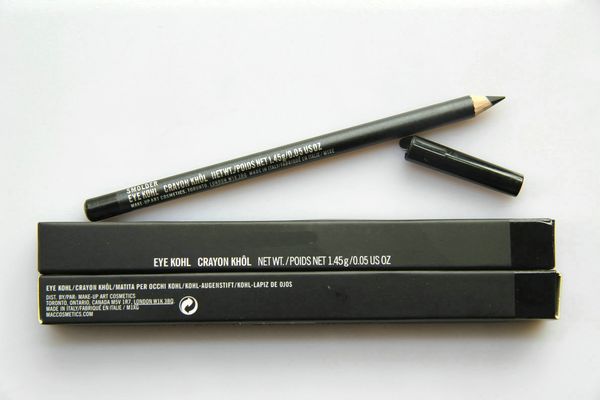 

Combinação de sombra/alinhamento para os olhos ascendent888