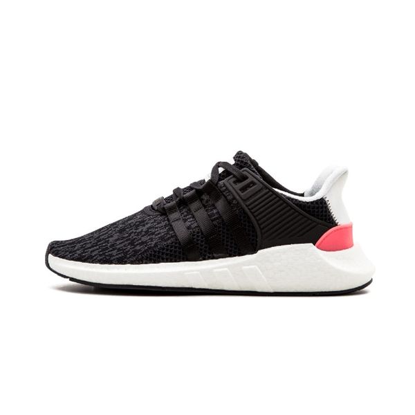 

eqt support adv primeknit running shoes mens equipment running shoes mens fashion womens sports sneakers size 36-44