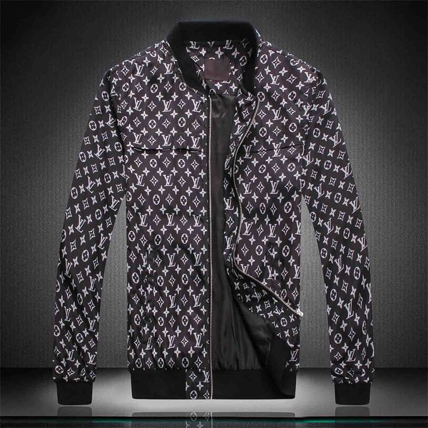 

мужская куртка ветровка hip hop моды куртки мужчины женщины streetwear верхняя одежда пальто hip hop куртки высокого качества jk007, Black;brown