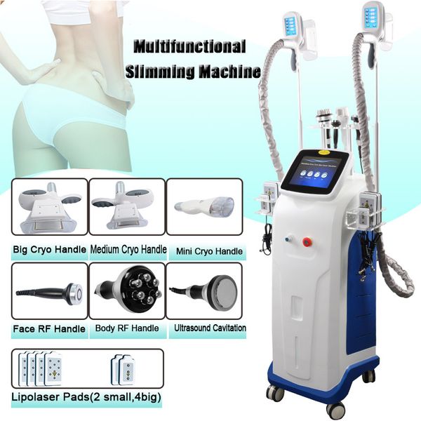 

целлюлит жира снижение двойной подбородок жир замораживание похудения устройство криотерапия для похудения кавитация рф машина wight loss li