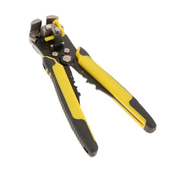 

автоматический кабель провод stripper cutter многофункциональный плоскогубцев electric