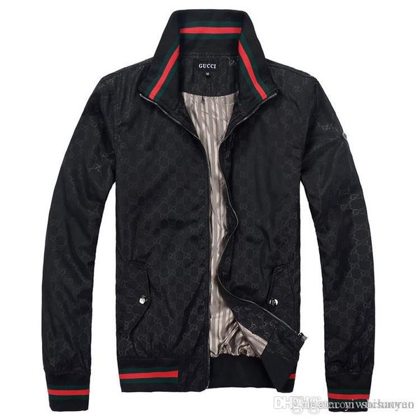 

2019 пѬибие маѬка кђѬка мђжка кђѬка пало мђжка кђѬка мђжкое пало ол, Black;brown