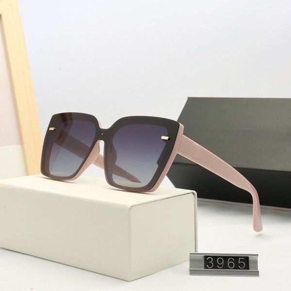 

2020 последние высокое качество женщин солнцезащитные очки тенденция солнцезащитные очки мужчины полнокадровый объектив hd солнцезащитные оч, White;black