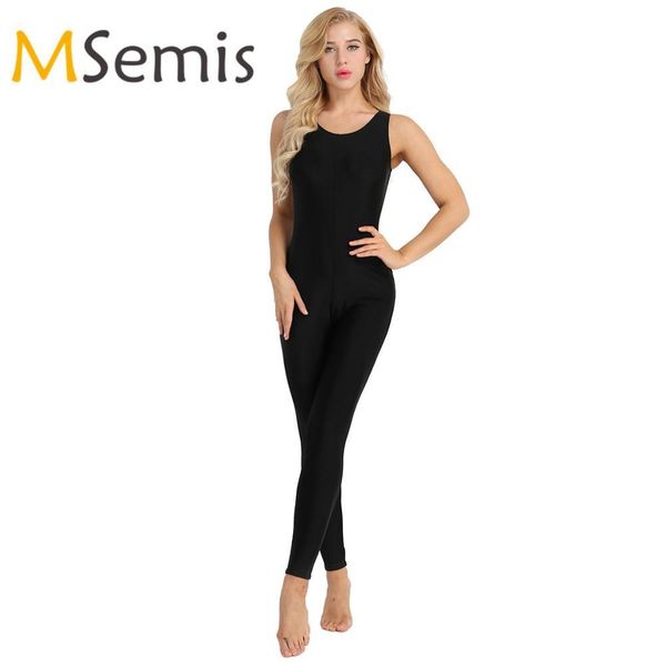 

women's gymnastics leotard yoga set sports bodysuit yoga with long pants tracksuit overalls sportswear yoga sports suit