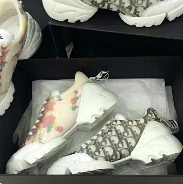 

De igner fa hion women 039 hoe high end quality cla ic luxury running hoe 35 41 women 039 ca ual hoe