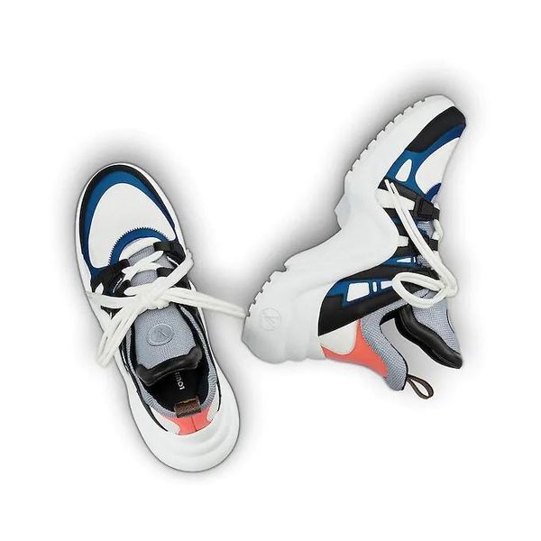 

Sapatos clássicos smallseason