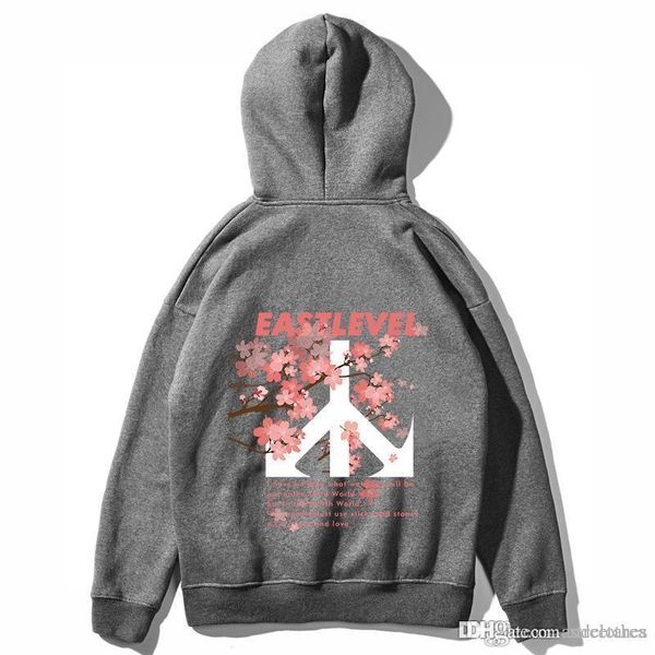 

new pullover hoodie men women designer hoodies black white mens designer hoodies designer sweatshirt brand hoodie size s-xxl