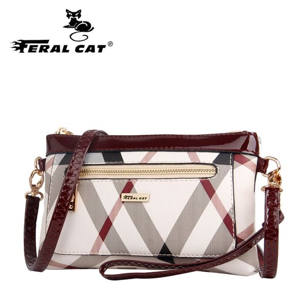 

сумки через плечо для женщин