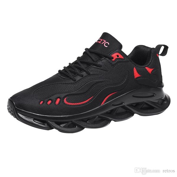 

classic men women flats sneakers black red green mens outdoor sport shoes womens jogging walking trainer running shoes eur size 39-44