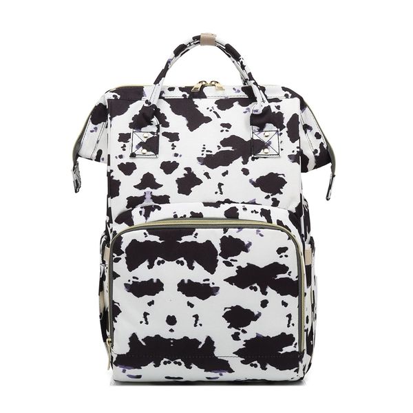 

mummy backpacks maternity nappy diaper bag large capacity baby changing backpack travel nappy backpack handbag kka7805