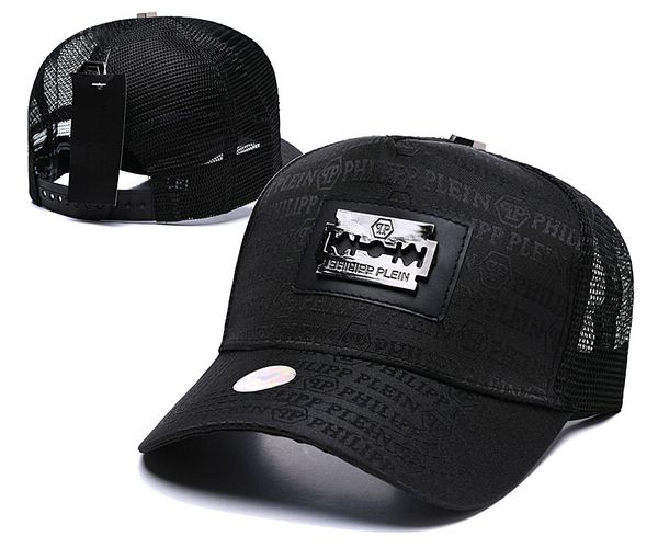 

Хороший дизайн Новый бренд мужские дизайнерские шляпы Snapback бейсболки роскошные мужчины, женщины, мода шляпа лето дальнобойщик casquette Причинная бейсболка