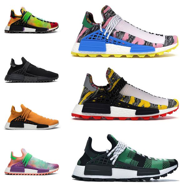 

лучшего качество nmd human race pharrell williams bbc infinite know soul вс calm солнечного пакет hu trail мужчины женщина дизайнер кроссовк