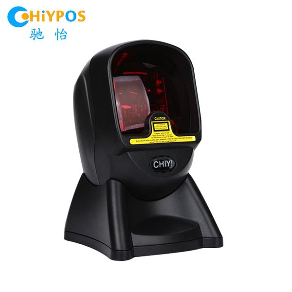 

sh-2028 laser barcode scanning platform laser barcode scanner laser barcode bar code reader 2d reader pdf scanner