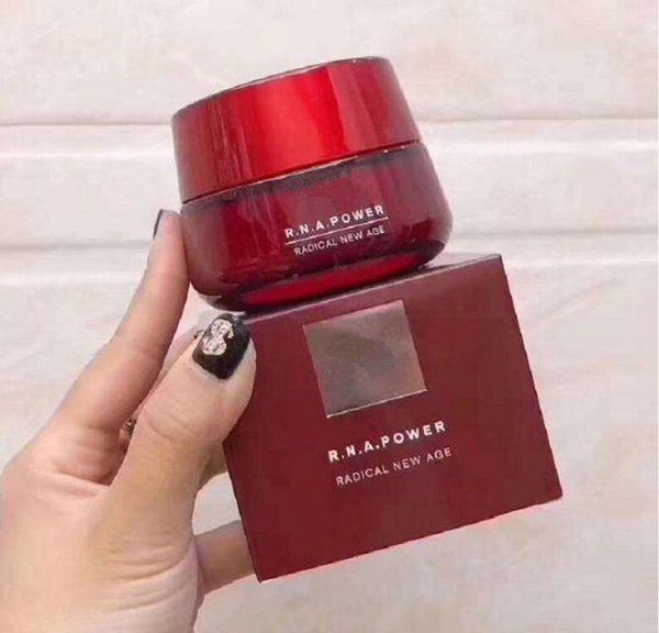 

BB & CC cremes makeup_fjn