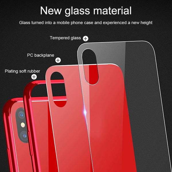 Iphone Kaplama Sticker Takimi Youtube