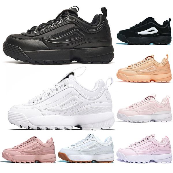 

с носками новый дизайнер кроссовки белый черный серый розовый женщины мужчины специальный раздел спортивные кроссовки увеличенной бега кросс