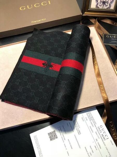 

мода бутик мужчин и женщин вязание случайный теплый элегантный шарф осенью и зимой бренд шерстяной шарф комфортный шарф, Blue;gray