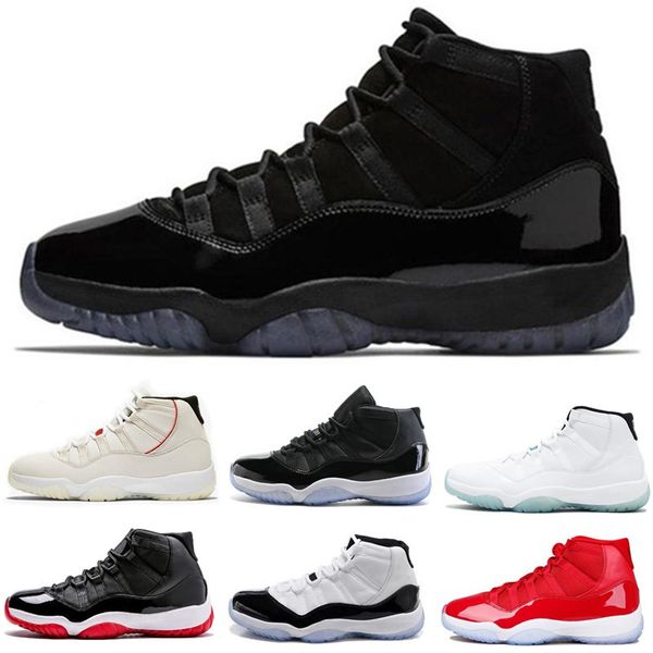 

платиновый оттенок конкорд 45 крышка и платье тренажерный зал красный полночь военно-морского флота пространство варенье гамма синий баскетб, White;red