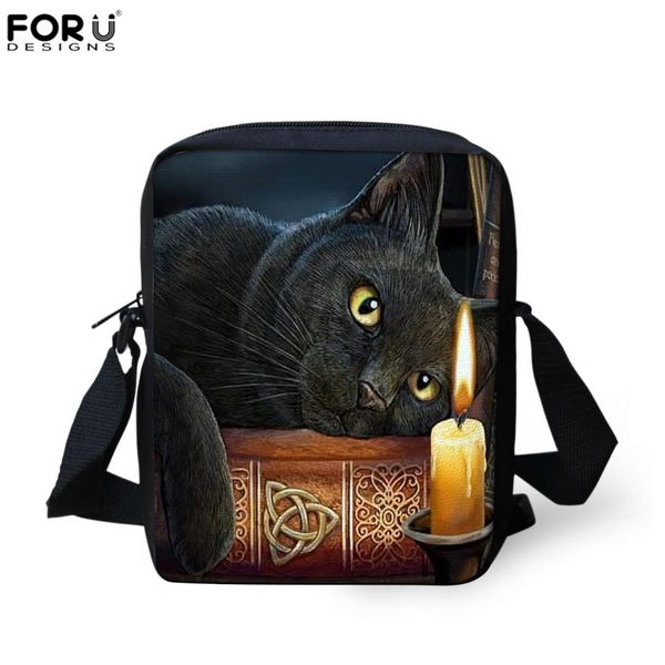 the witching hour handbag