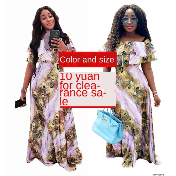 

womens designer solid color banquet dress v-neck long sleeve hip split dress x9vuh, Black;gray